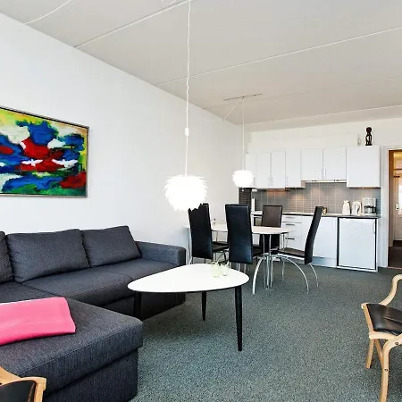 Xxix Apartamento *